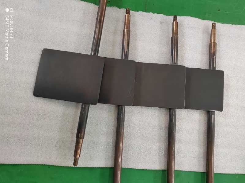 不锈钢板喷涂陶瓷